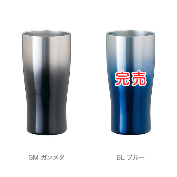 Atlas ȥ饹 Sinqs 󥯥 ǡ󥿥֥顼 430ml ASTG-433̵̾ۡڥ᡼Բġ[Ȱ][ӡ][ե]3