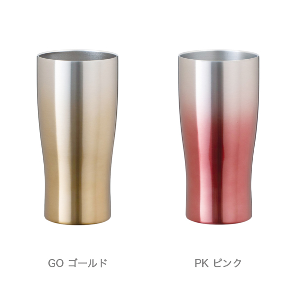 Atlas ȥ饹 Sinqs 󥯥 ǡ󥿥֥顼 430ml ASTG-433̵̾ۡڥ᡼Բġ[Ȱ][ӡ][ե]3