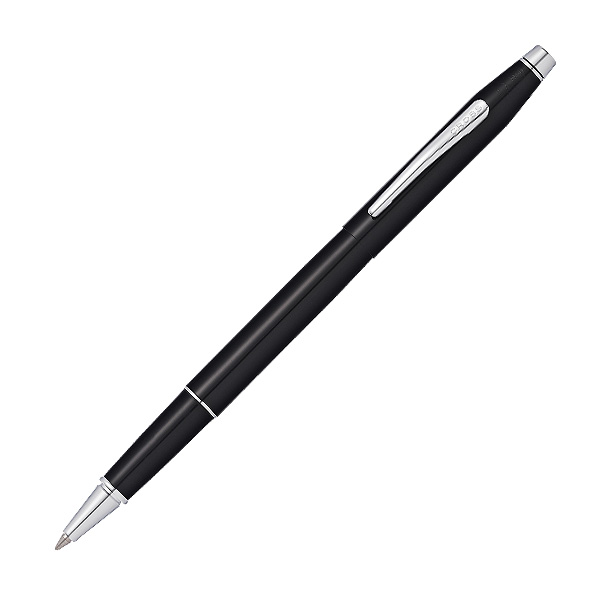 取り寄せ品 Cross クロス クラシックセンチュリー セレクチップローラーボール ブラックラッカー Nat0085 111 送料無料 ブラックラッカー 品番 At0085 111 商品詳細 こまもの本舗 取り寄せ品 Cross クロス クラシックセンチュリー セレクチップローラーボール ブラックラッカー Nat0085 111 送料無料 ブラックラッカー 品番 At0085 111 商品詳細 こまもの本舗