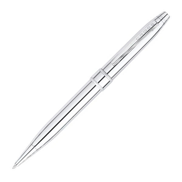 Cross クロス ストラトフォード ボールペン Nat0172 1 送料無料 クローム 品番 At0172 1 商品詳細 こまもの本舗 Cross クロス ストラトフォード ボールペン Nat0172 1 送料無料 クローム 品番 At0172 1 商品詳細 こまもの本舗