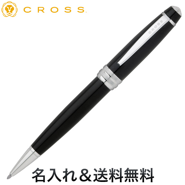 CROSS  Bailey ٥꡼ ܡڥ ֥å NAT0452-7̵̵̾ۡ[ե]֥å