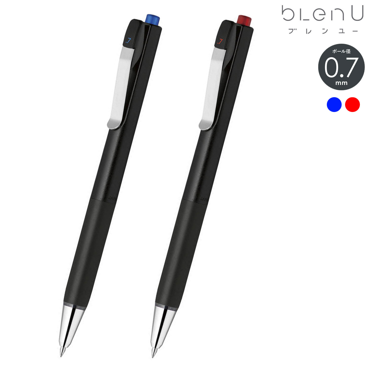 ֥ ZEBRA ֥桼 bLenU 0.7  BA87ڥ᡼زġۡ2