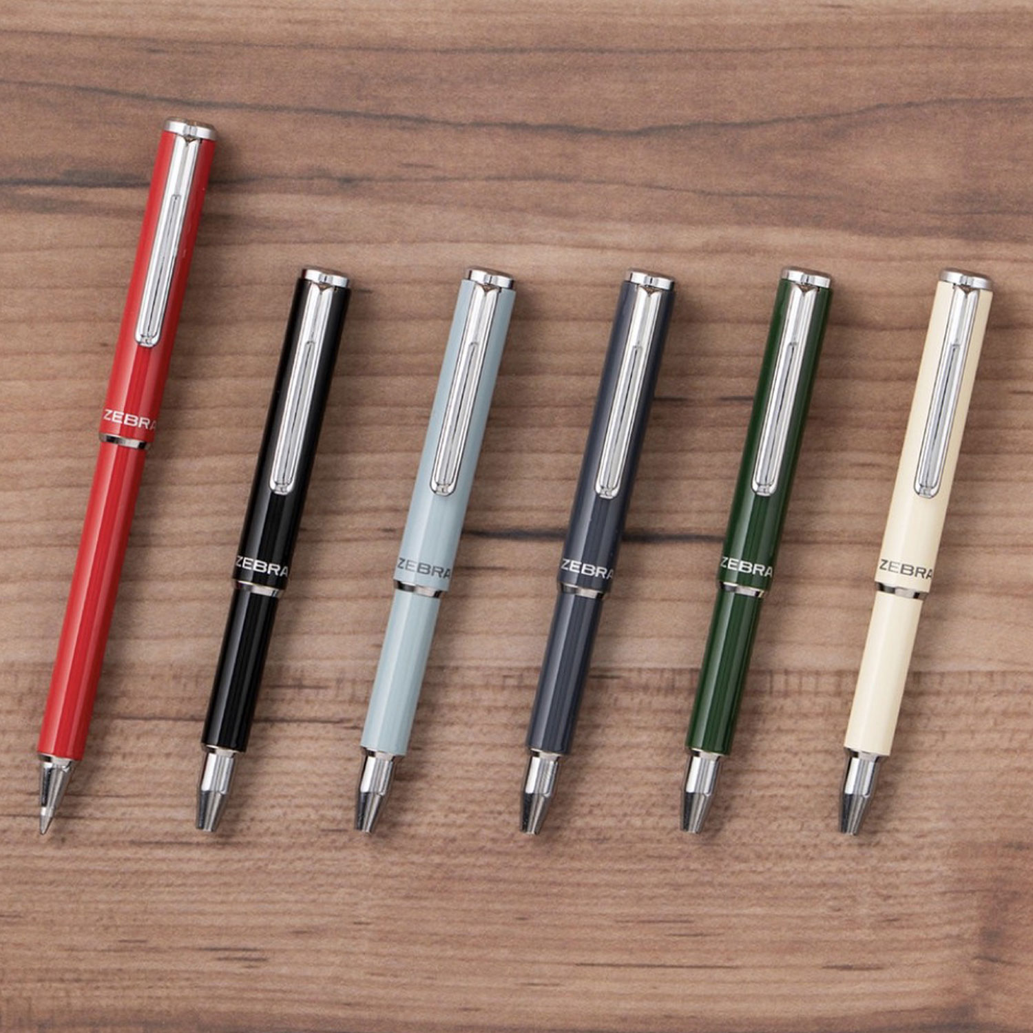 ڸZEBRA ֥ SL-F1 mini ܡڥ 0.7 顼꡼ BA55-ECڥ᡼زġۡ6