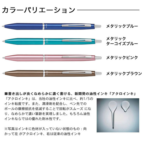 PILOT ѥå 10000.7ٻ˥ܡڥBAC-1SF̵̾ۡڥ᡼زġ[ե]4