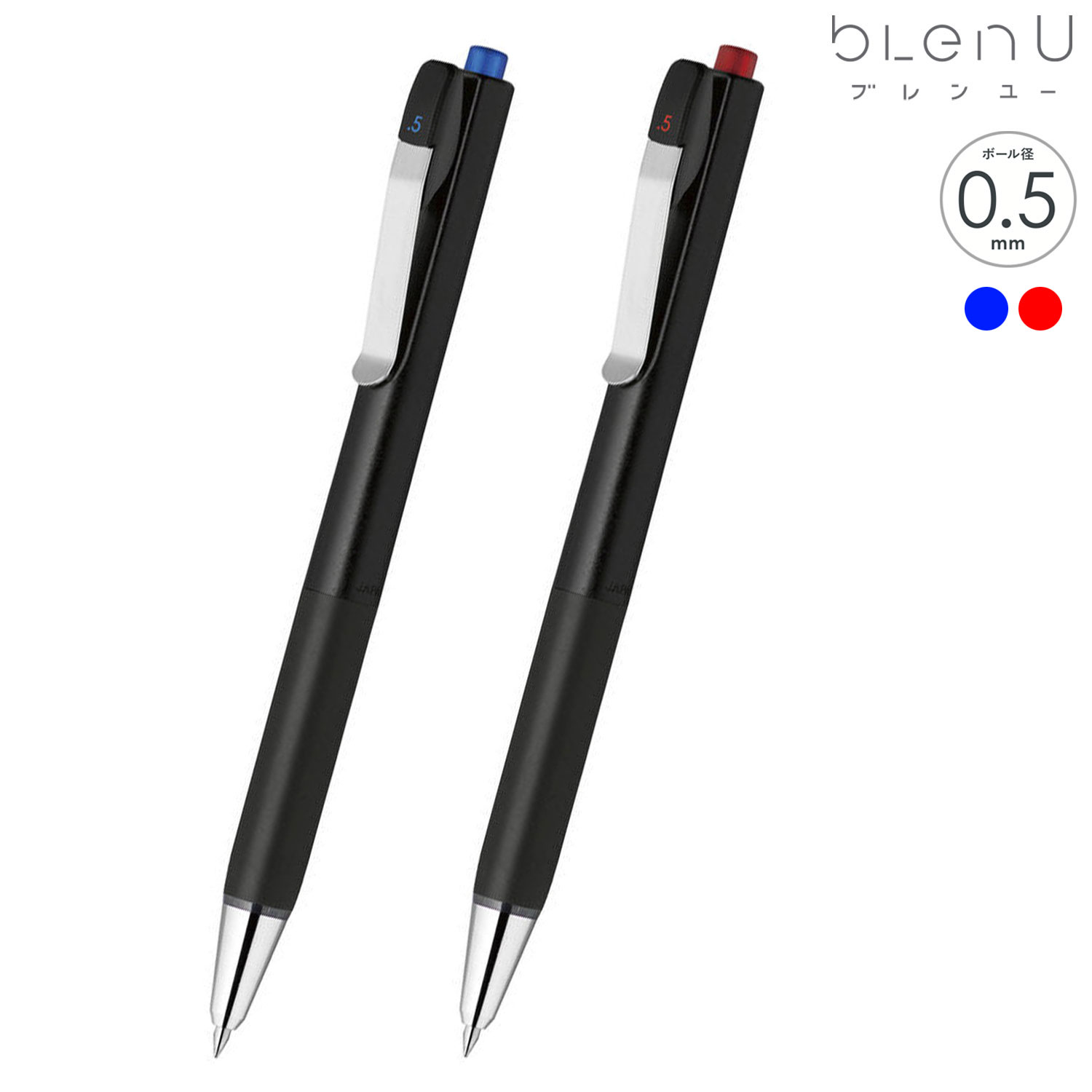 ֥ ZEBRA ֥桼 bLenU 0.5 BAS87ڥ᡼زġۡ2