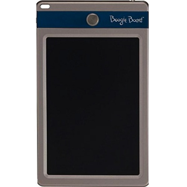 KING JIM/キングジム 電子メモパッド ブギーボード Boogie Board BB-4BL (sb)【送料無料】