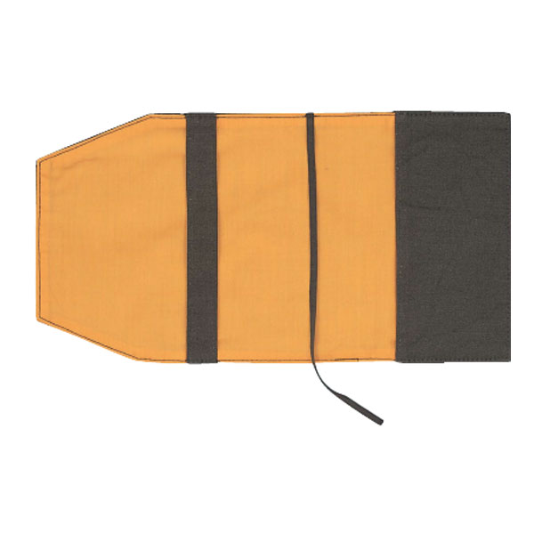 PILOT �ѥ����å� �֥å����С� BC04-60�ڥ᡼���زġ�[������λ��]����6����������