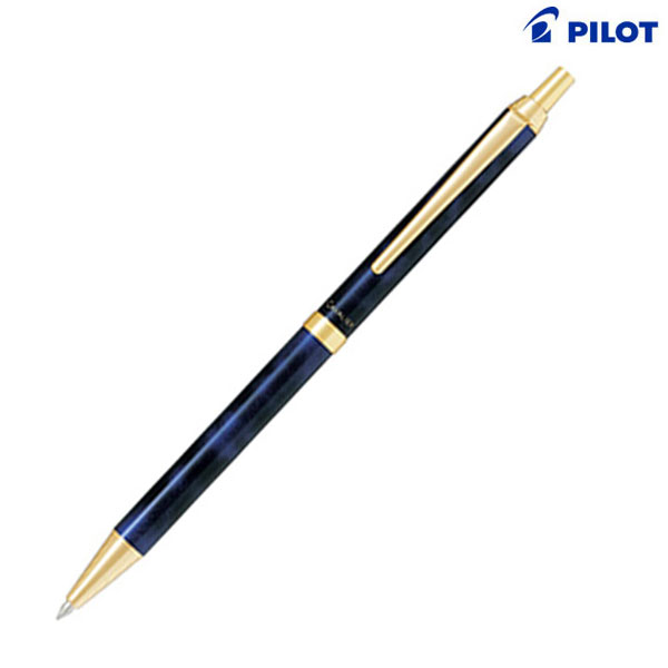 PILOT ѥå Cavalier ꥨ ܡڥ ֥å֥롼 BCAN-3SR-BL ڥ᡼زġ [λ]֥å֥롼