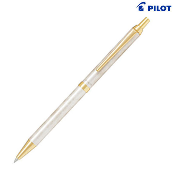 PILOT ѥå Cavalier ꥨ ܡڥ ɡۥ磻 BCAN-3SR-GDW ڥ᡼زġ [λ]ɡۥ磻
