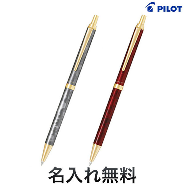 PILOT ѥå Cavalier ꥨ ܡڥ 4 BCAN-3SR ̵̾ۡڥ᡼زġ[ե]λʡϡ2