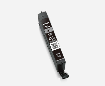 ڽ󥯡ۥΥ(CANON)  BCI-381s 󥯥ȥå 졼() BCI-381sGYڥ᡼زġ 졼()