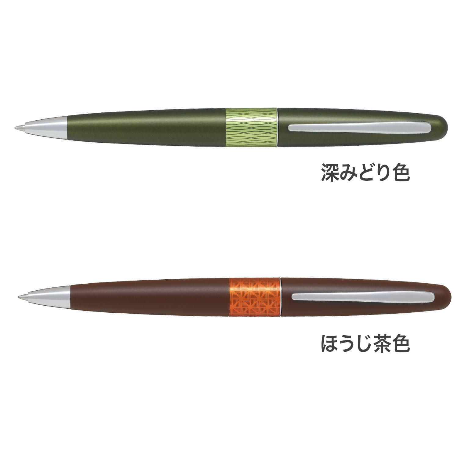 �ڸ����PILOT �ѥ����å� �������� �ܡ���ڥ� ��η� �ڥ᡼���زġۡ���3����������