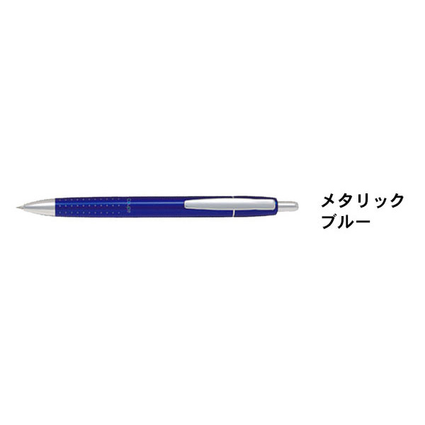 PILOT ѥå coupeʥڡ˥ܡڥ  5ڥ᡼زġ̵ۡ̾[ꥹޥ]5