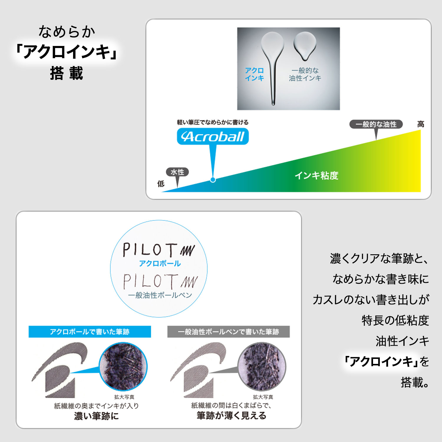 PILOT �ѥ����å� �����ܡ���ڥ� ��������� 0.7mm BEL-17�ڥ᡼���زġ�[���ե�]��̾����̵���ۡ���8����������