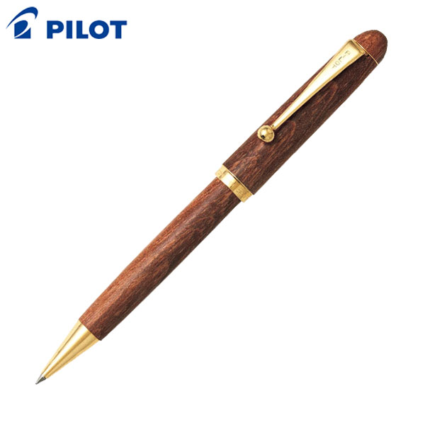 PILOT ѥå CUSTOM ܡڥBK-1000K-M̵ۡ⥯