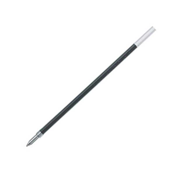 PILOT パイロット 油性ボールペン替芯 細字0.7mm BKRF-6F【メール便可】 黒・赤・青・緑（品番：BKRF-6F）商品詳細【こまもの本舗】