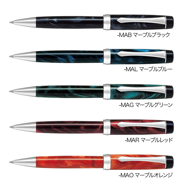 取り寄せ品】PILOT パイロット CUSTOM HERITAGE SE（カスタム