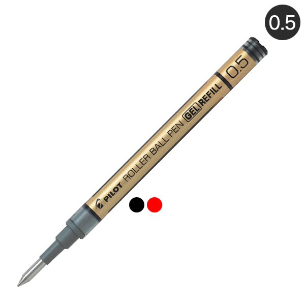 PILOT ѥå 륤󥭥ܡڥؿ ˺0.5mm BLGS-5ڥ᡼زġۡ֡