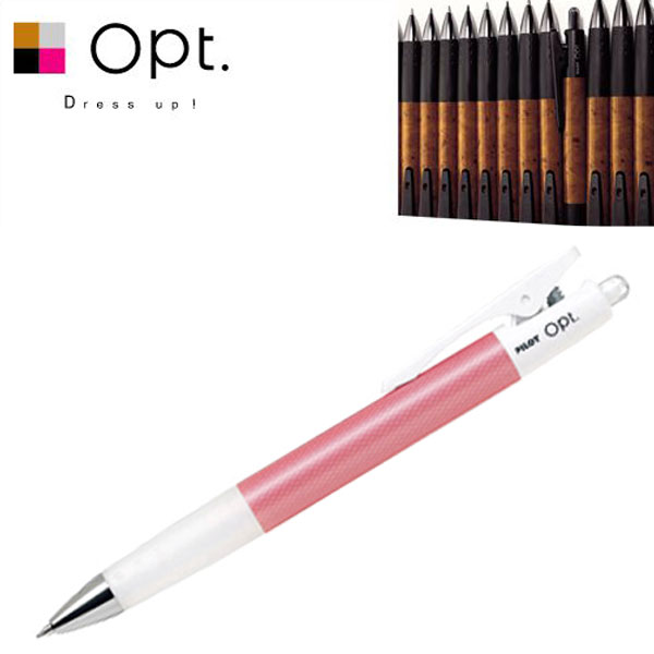 PILOT ѥå opt ץ ܡڥ10ܥåȡڥ᡼̵ۡλʡϡʥ쥶