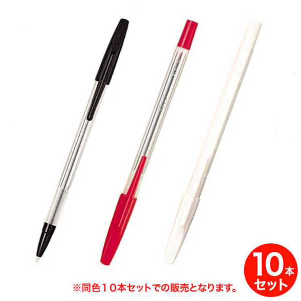 ڼʡPILOT ѥå  SUPER P ܡڥ 10ܥå BP-Pڥ᡼زġۡ3