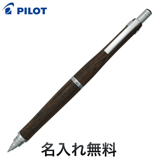 PILOT ѥå S20 ܡڥڥ᡼زġ̵ۡ̾[ ]֥饦