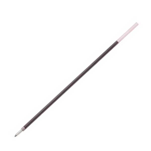 PILOT ѥå ܡڥؿ 1.2mm BPRF-8Bڥ᡼زġۡ֡