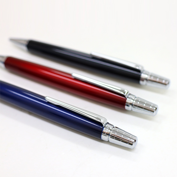 PILOT パイロット RAIZ ライズ 油性ボールペン BR-1MR 【送料無料】 3