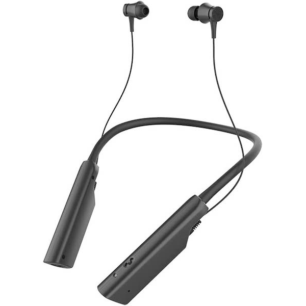 Ajax アイアス ハンズフリー通話録音neck Rec Black Br 25 Sb 送料無料 ブラック 品番 Br 25 商品詳細 こまもの本舗