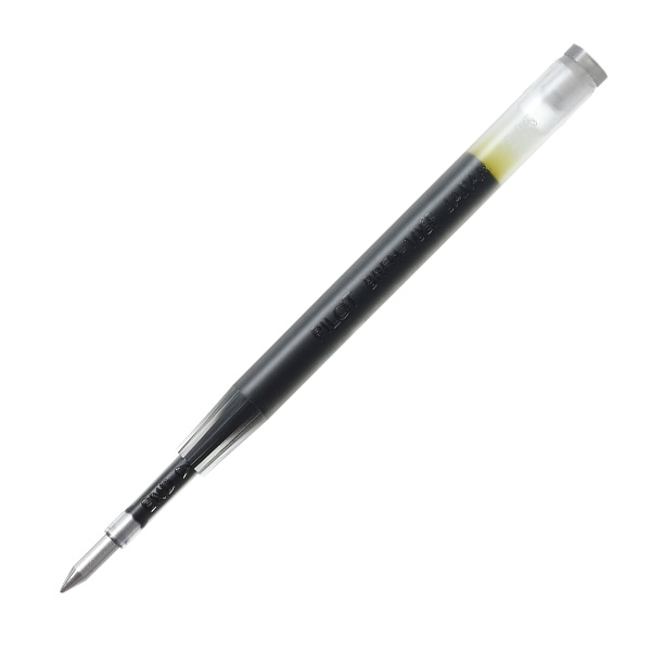 PILOT ѥå ܡڥ ؿ 0.5mm 3 BRFN-10EFڥ᡼زġ֥ۡåΤ