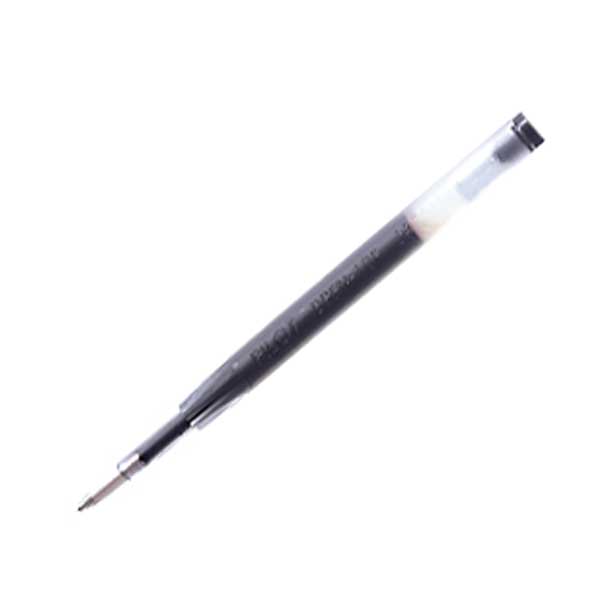 PILOT ѥå ܡڥؿ 0.7mm BRFN-10Fڥ᡼زġۡΤ