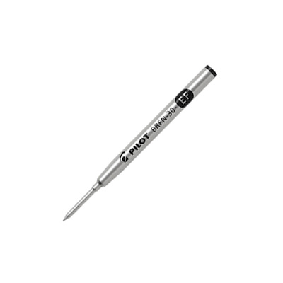 PILOT ѥå ܡڥؿ ˺0.5mm 3 BRFN-30EFڥ᡼زġۡ2