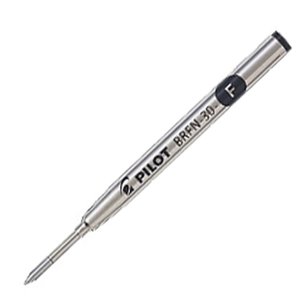 PILOT ѥå ܡڥؿ ٻ0.7mm BRFN-30Fڥ᡼زġۡΤ