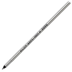 PILOT ѥå ܡڥؿ  ˺0.5mm ֥롼 BRFS-10EF-Lڥ᡼زġ֥ۡ롼