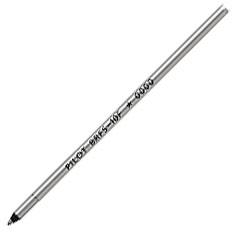 PILOT ѥå ܡڥؿ  ٻ0.7mm BRFS-10Fڥ᡼زġۡ4