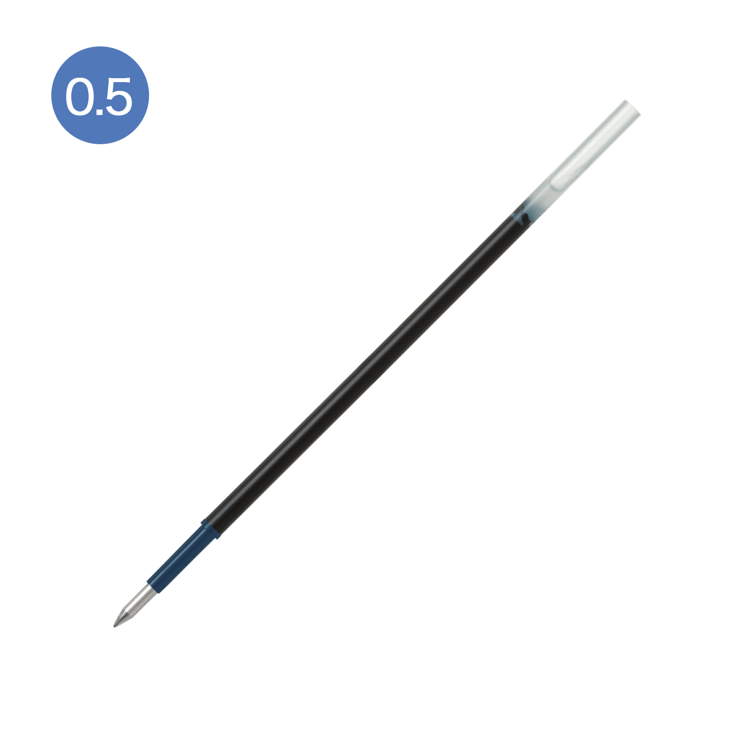 PILOT ѥå ܡڥؿġʥܡѡ 0.5mm BRFV-10EFڥ᡼زġۡ3