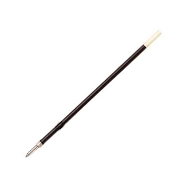 PILOT ѥå ܡڥؿ 1.0mm BSRF-6Mڥ᡼زġۡ֡