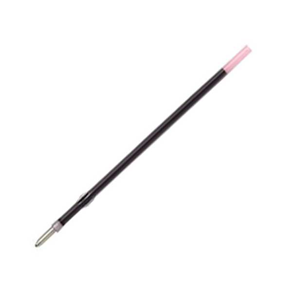 PILOT パイロット 油性ボールペン替芯 極太1.2mmボール BSRF-8B【メール便可】 黒・赤・青（品番：BSRF -8B）商品詳細【こまもの本舗】