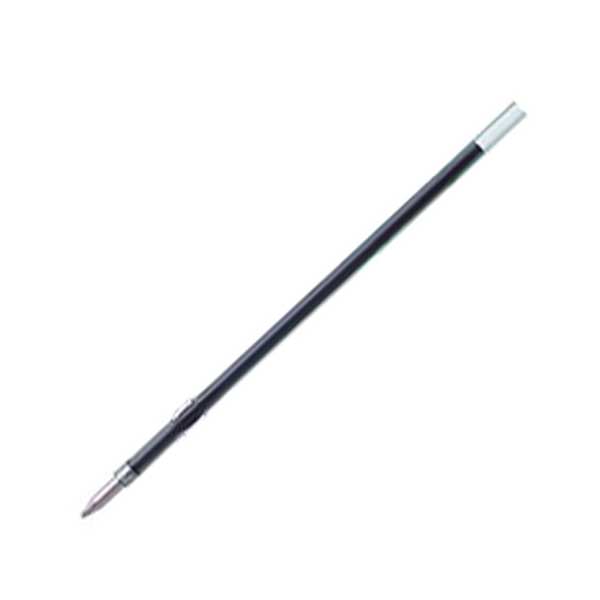 PILOT ѥå ܡڥؿ ˺0.5mm BSRF-8EFڥ᡼زġۡ֡ġ