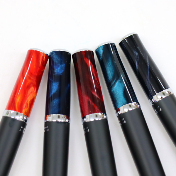PILOT ѥå TIMELINE 饤 ʥ BTL-5SR-ET[ե]̵̵̾ۡۡ5