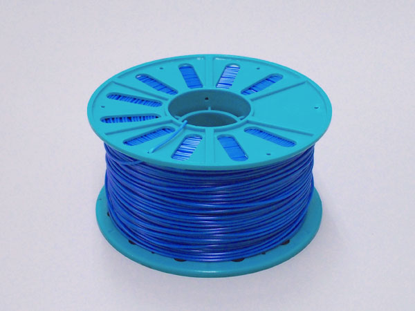 ڽʬ3Dץ󥿡 ABSե 1.75mm ֥롼֥롼