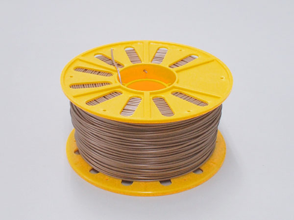 ڽʬ3Dץ󥿡 ABSե 1.75mm ɡ
