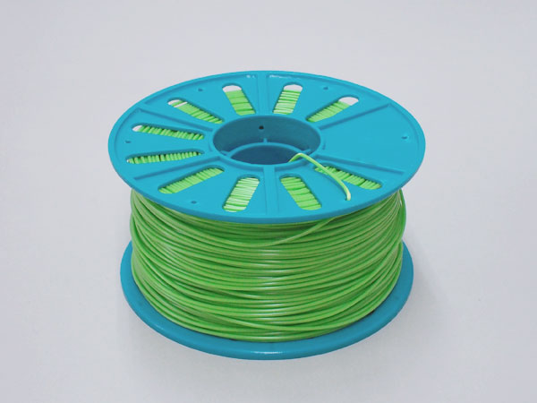 ڽʬ3Dץ󥿡 ABSե 1.75mm ꡼󡡥꡼