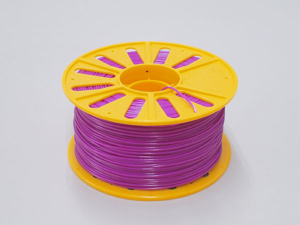ڽʬ3Dץ󥿡 ABSե 1.75mm ѡץ롡ѡץ