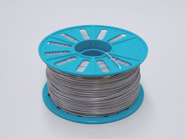 ڽʬ3Dץ󥿡 ABSե 1.75mm СС