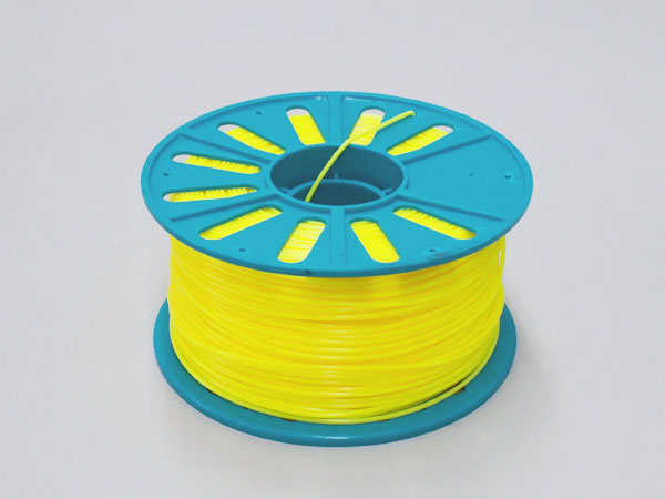 ڽʬ3Dץ󥿡 ABSե 1.75mm 