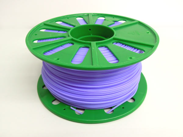ڽʬ3Dץ󥿡 PLAե 1.75mm ѡץ롡ѡץ