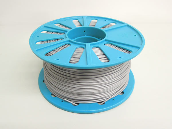 ڽʬ3Dץ󥿡 PLAե 1.75mm СС