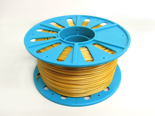 ڽʬ3Dץ󥿡 PLAե 1.75mm ɡ