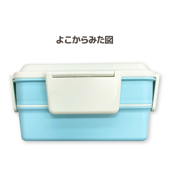  б ܥå 1 ڥ᡼Բġ BOX Ȣ  ϥ  ץ 襤ŻҥOK
