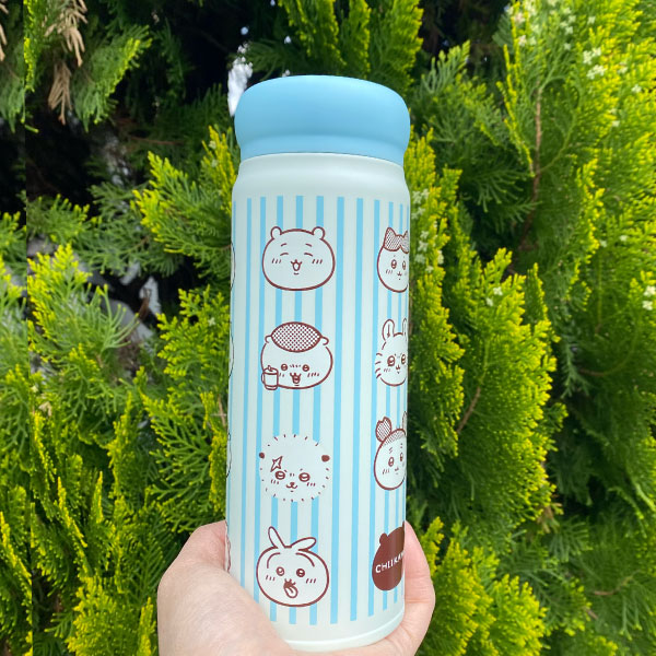   ݲ 쥯ȥƥ쥹ܥȥ 1 ڥ᡼Բġ Ȥ    ϥ  ץ 襤0.48L